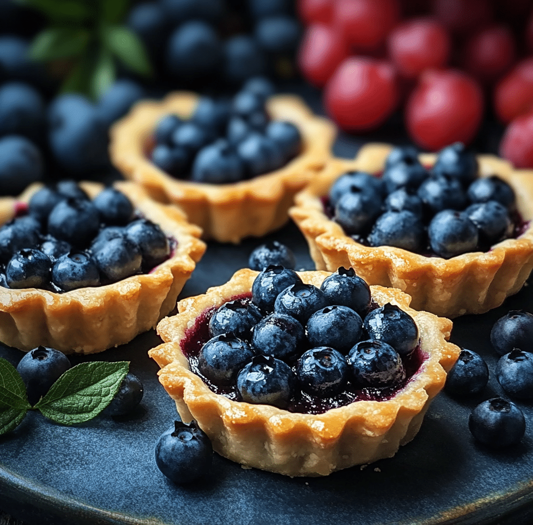 image 1 1763847960396 4676