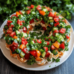 image 1 1763856320783 7230