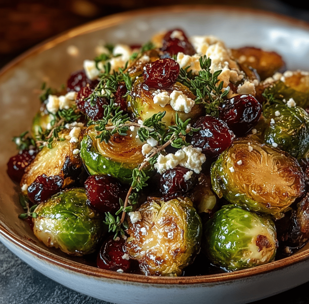 image 1 1763856352085 2746