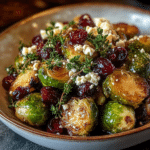 image 1 1763856352085 2746