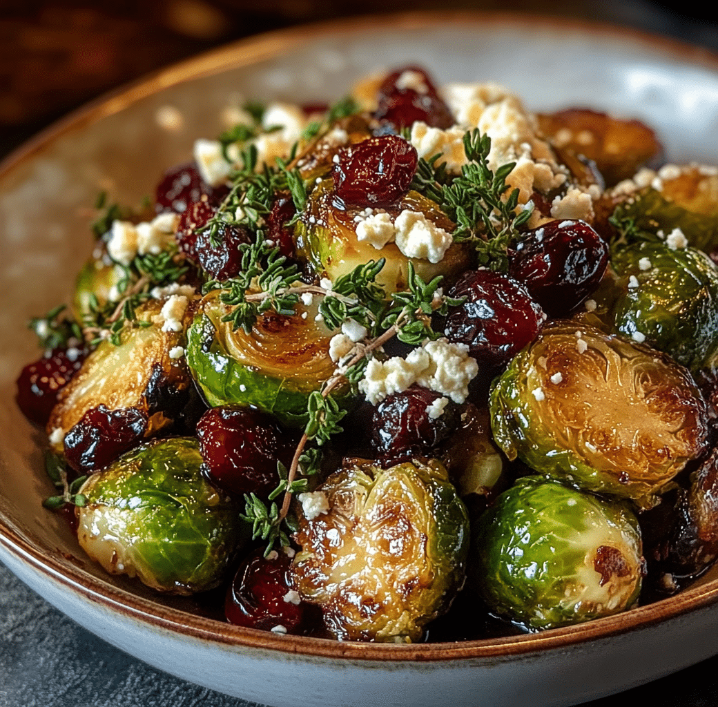 image 1 1763856352085 2746