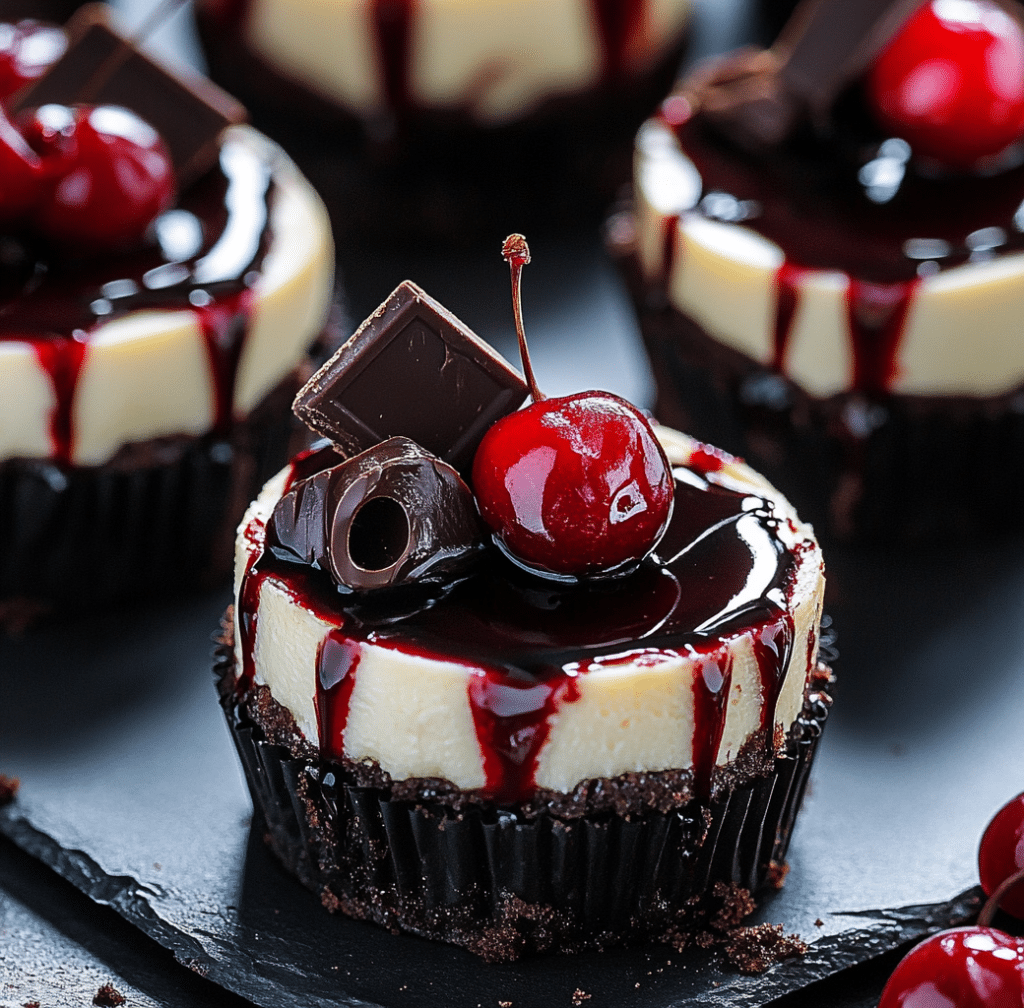 image 1 1763856383531 250