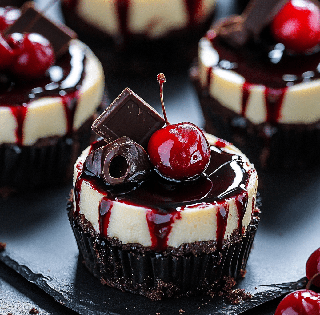 image 1 1763856383531 250