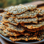 image 1 1763856414713 8572