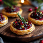 image 1 1763889776753 8857