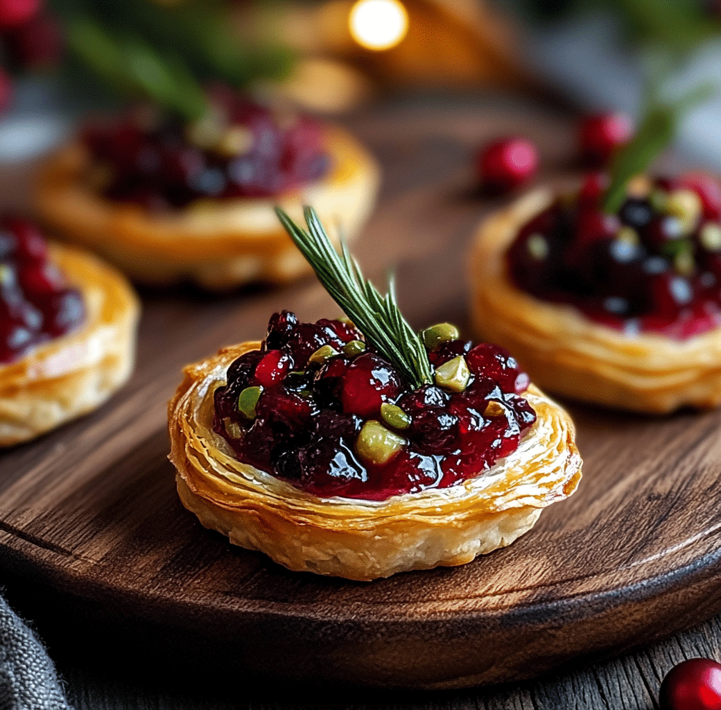 image 1 1763889776753 8857