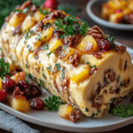 image 1 1763889808508 9903