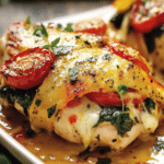 image 1 1763926198793 5311