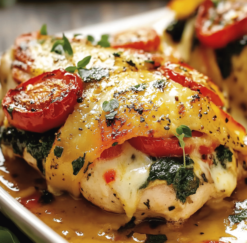 image 1 1763926198793 5311