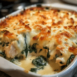 image 1 1763926232161 7052