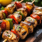 image 1 1763926263862 5442