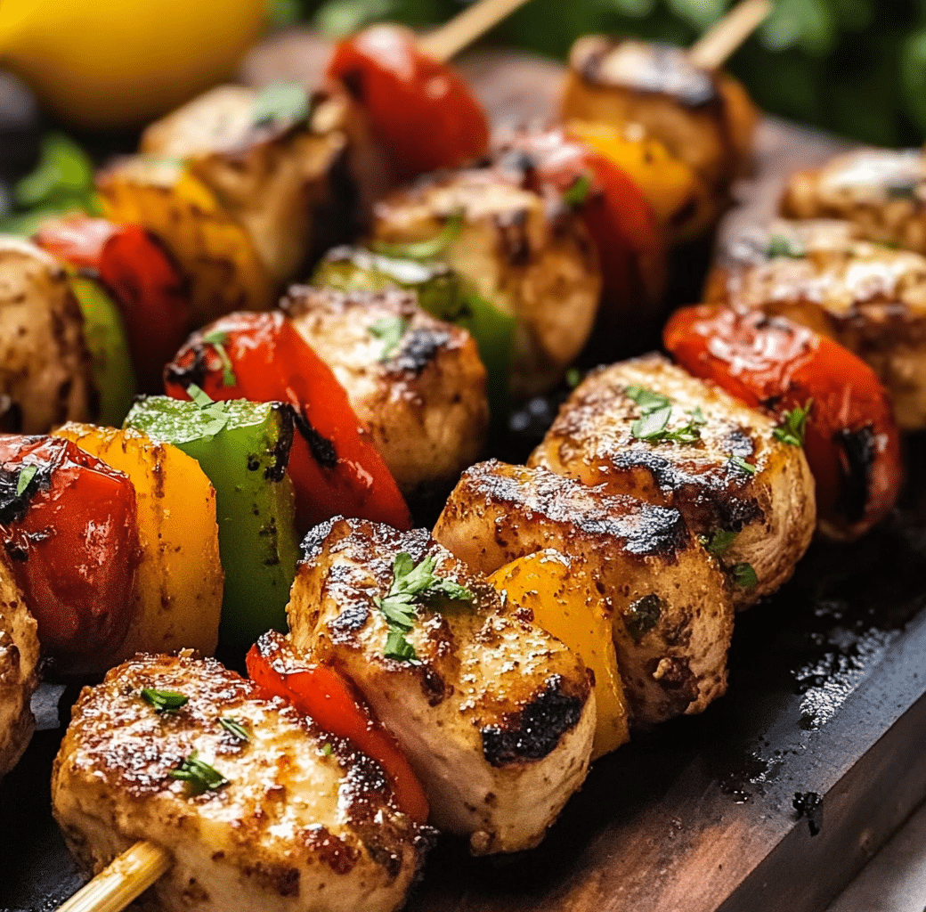 image 1 1763926263862 5442