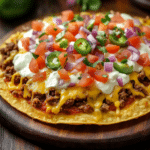 image 1 1763926295769 5289