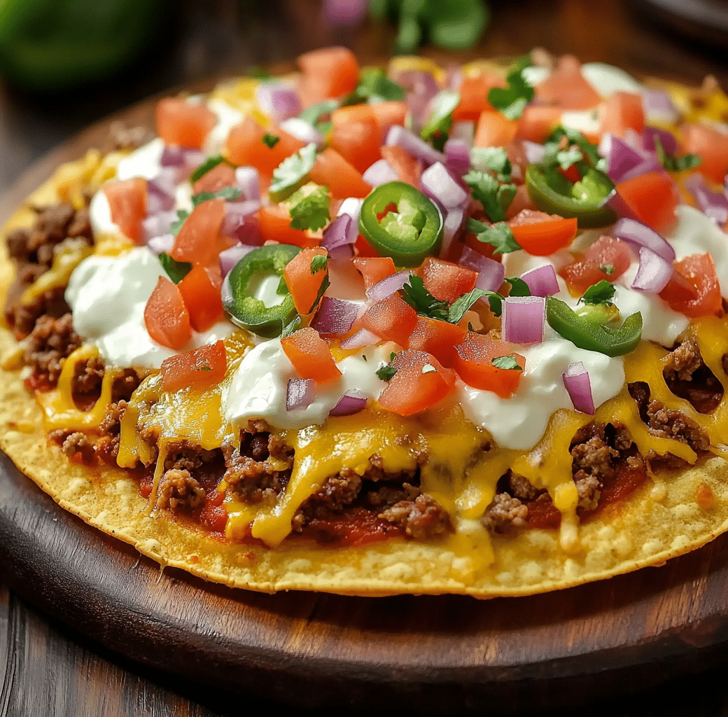 image 1 1763926295769 5289