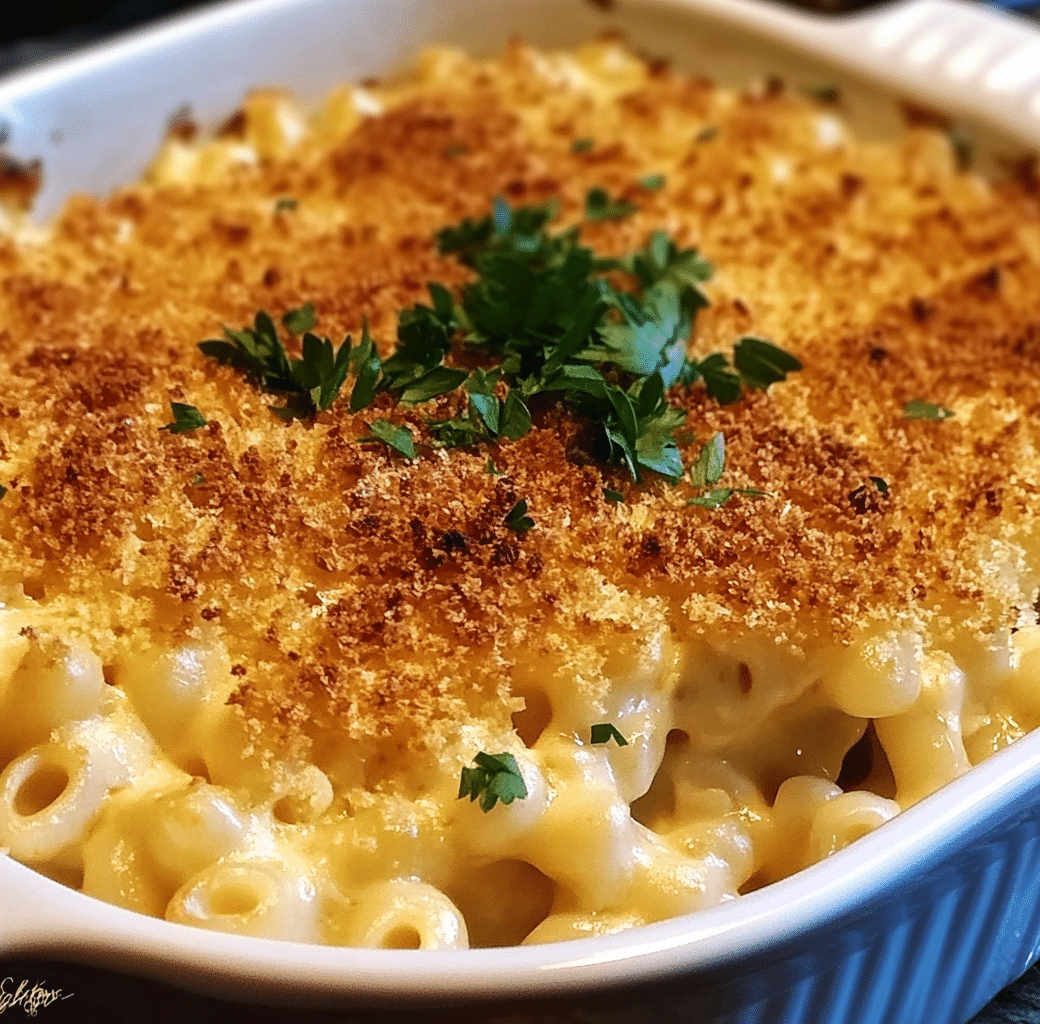 image 1 1763926328828 6472