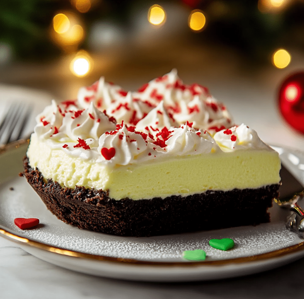 image 1 1763926392882 9674