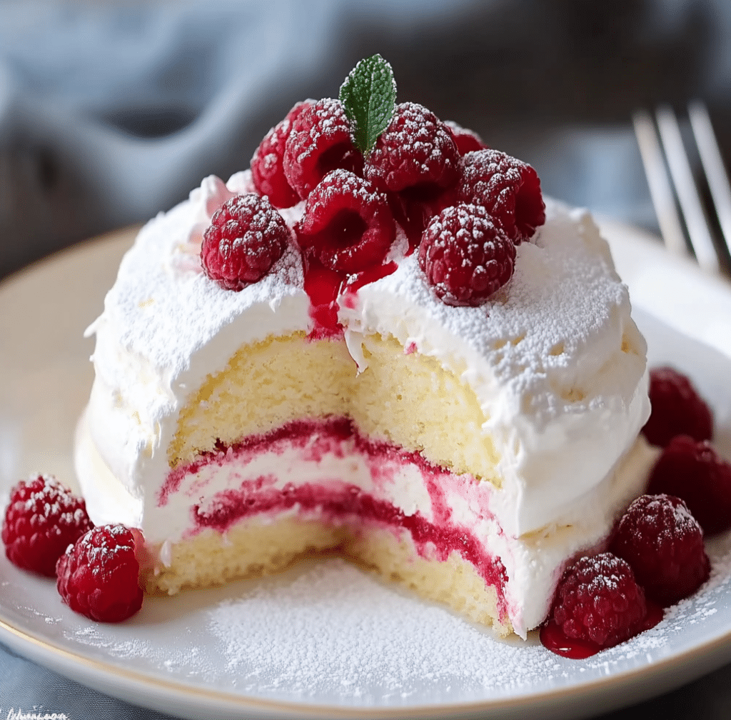 image 1 1763926424921 501