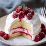 image 1 1763926424921 501