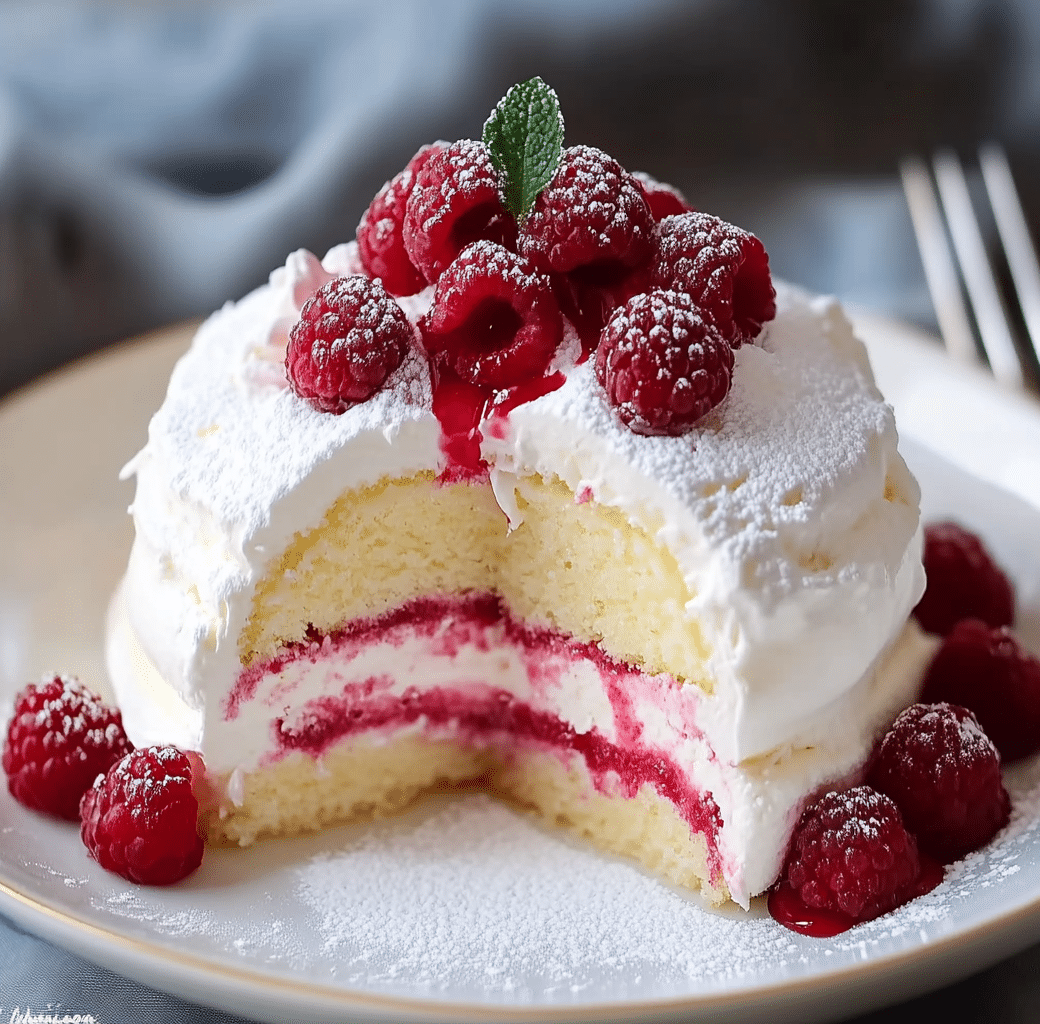 image 1 1763926424921 501