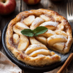 image 1 1763926457075 5533