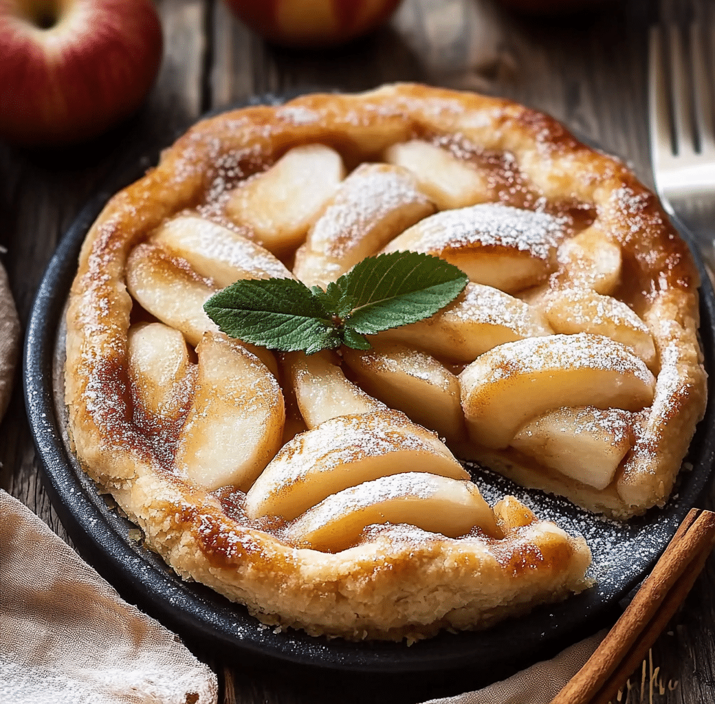 image 1 1763926457075 5533