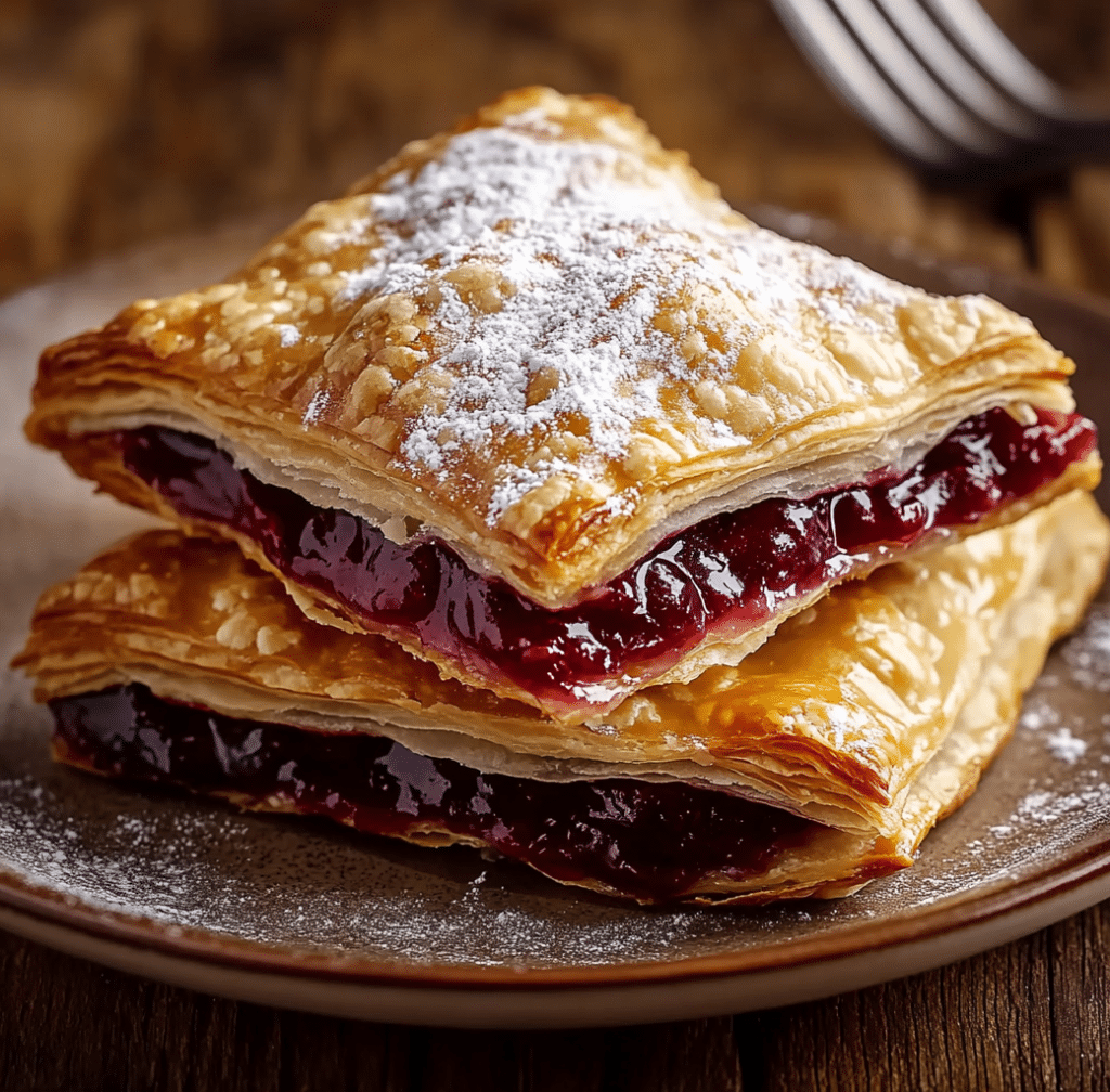 image 1 1763926488424 2249