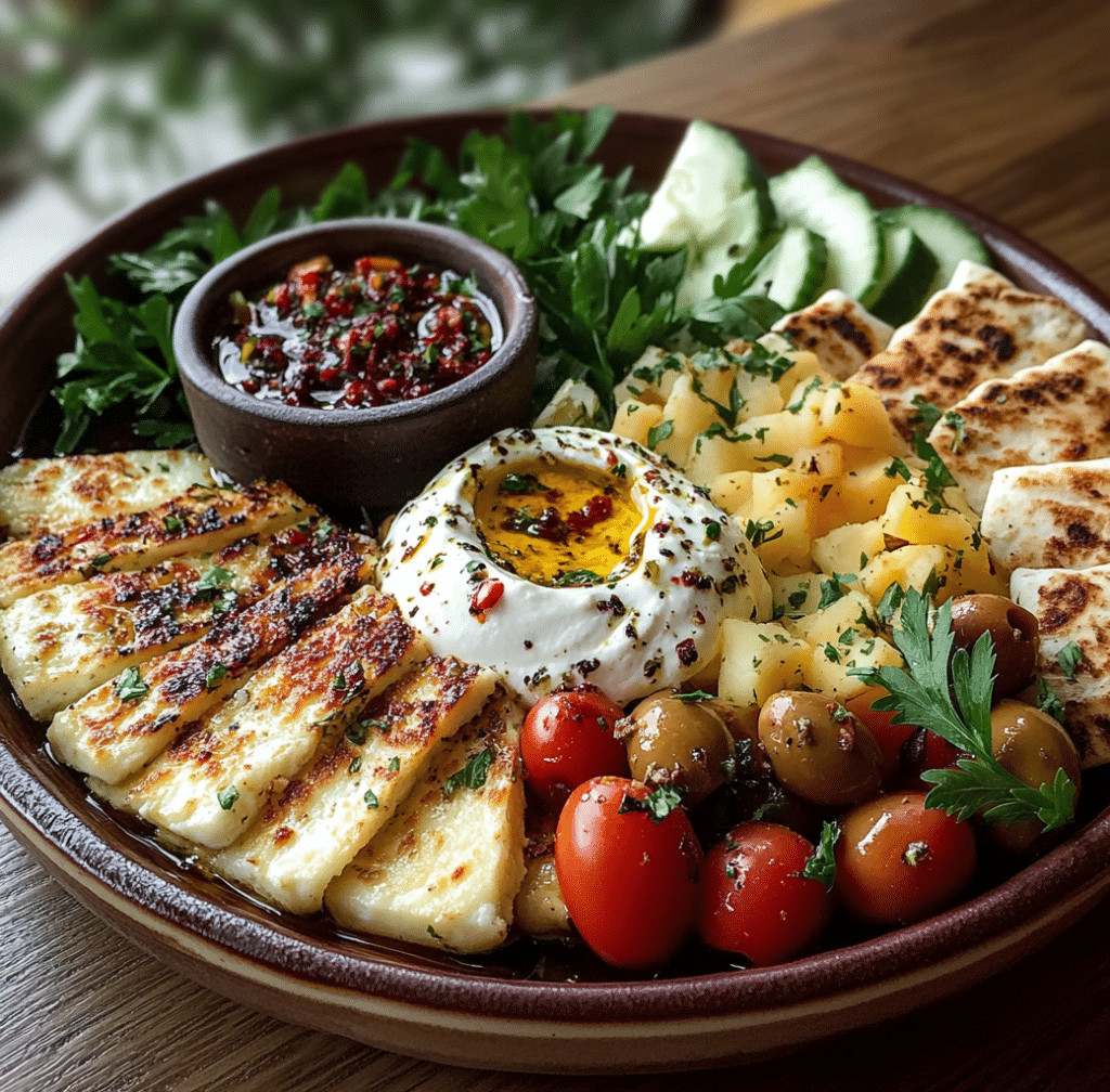 image 1 1763935896698 1182