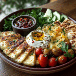 image 1 1763935896698 1182