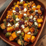 image 1 1763935928300 6850