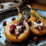 image 1 1763983027132 3010