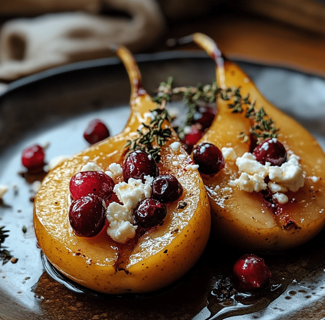 image 1 1763983027132 3010