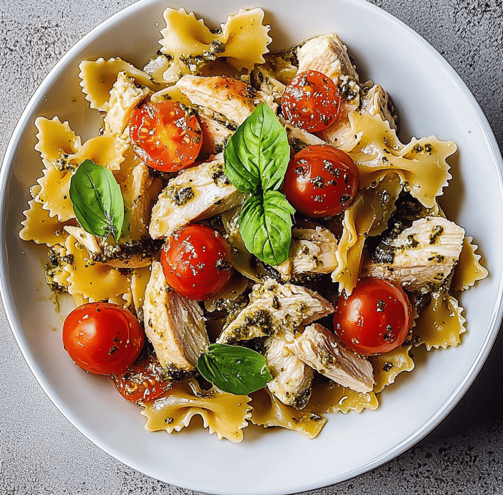 image 1 1763992071187 2259