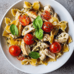 image 1 1763992071187 2259