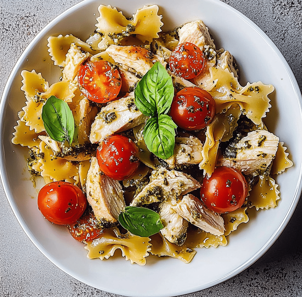 image 1 1763992071187 2259