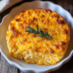 image 1 1763992102524 1289