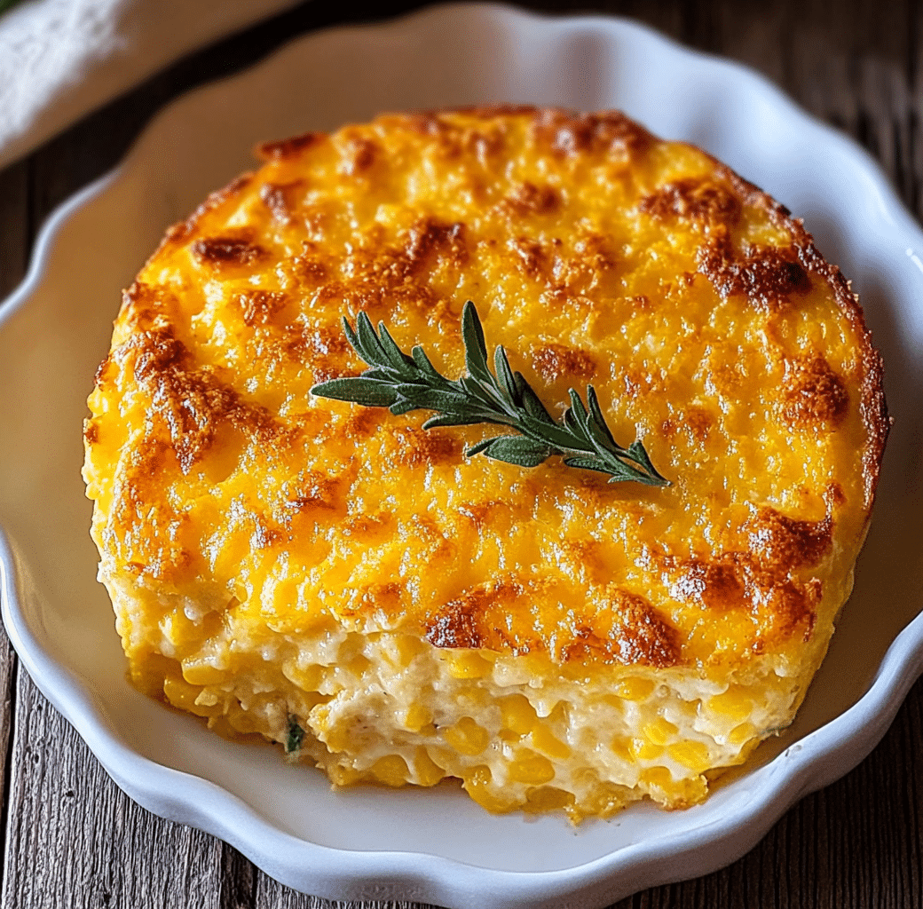 image 1 1763992102524 1289