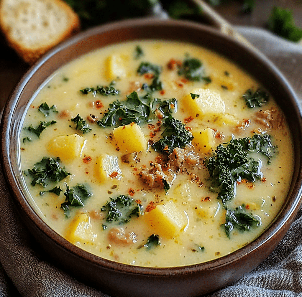 image 1 1763992134515 3734