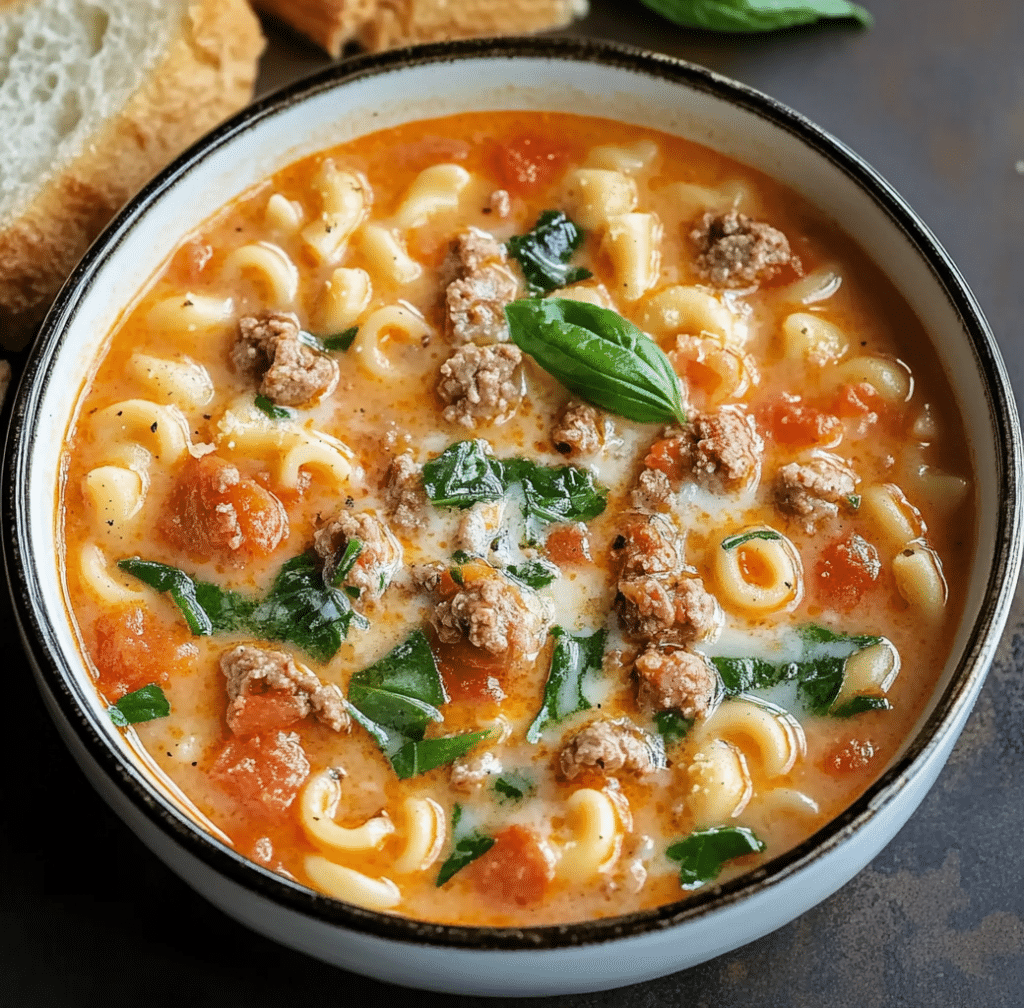 image 1 1763992165695 5550