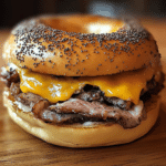 image 1 1763992196977 9907