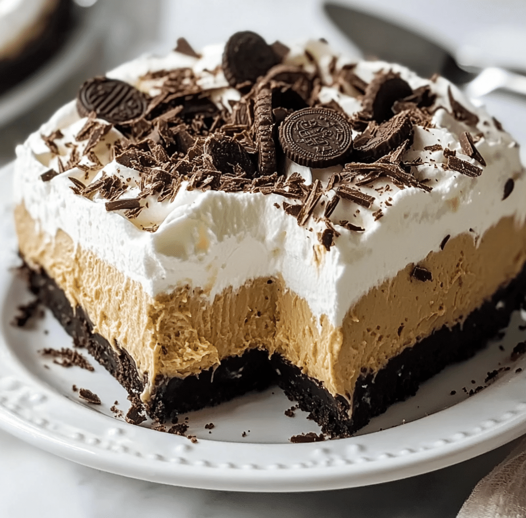 image 1 1763992230933 3628