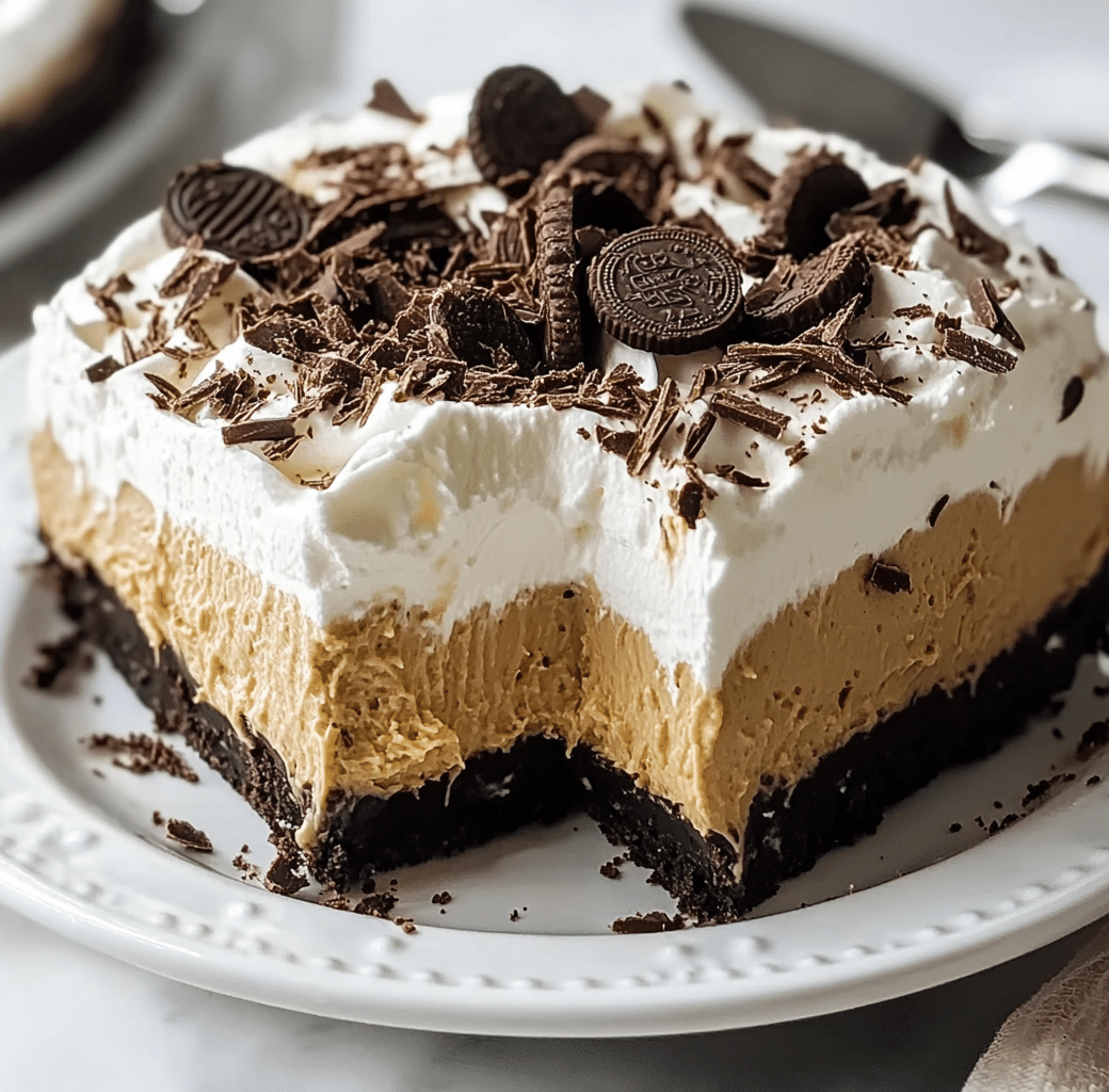 image 1 1763992230933 3628