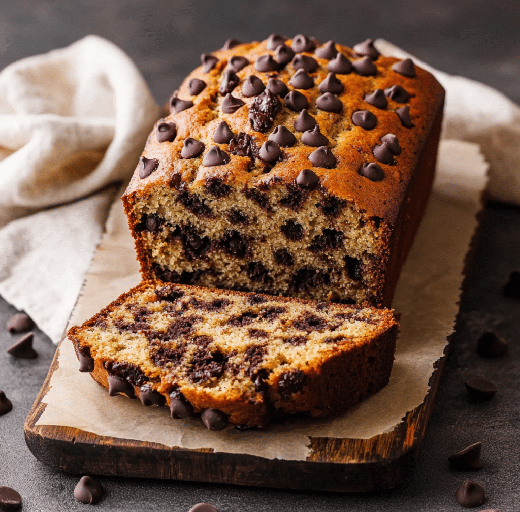 image 1 1763992264063 5654