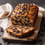 image 1 1763992264063 5654