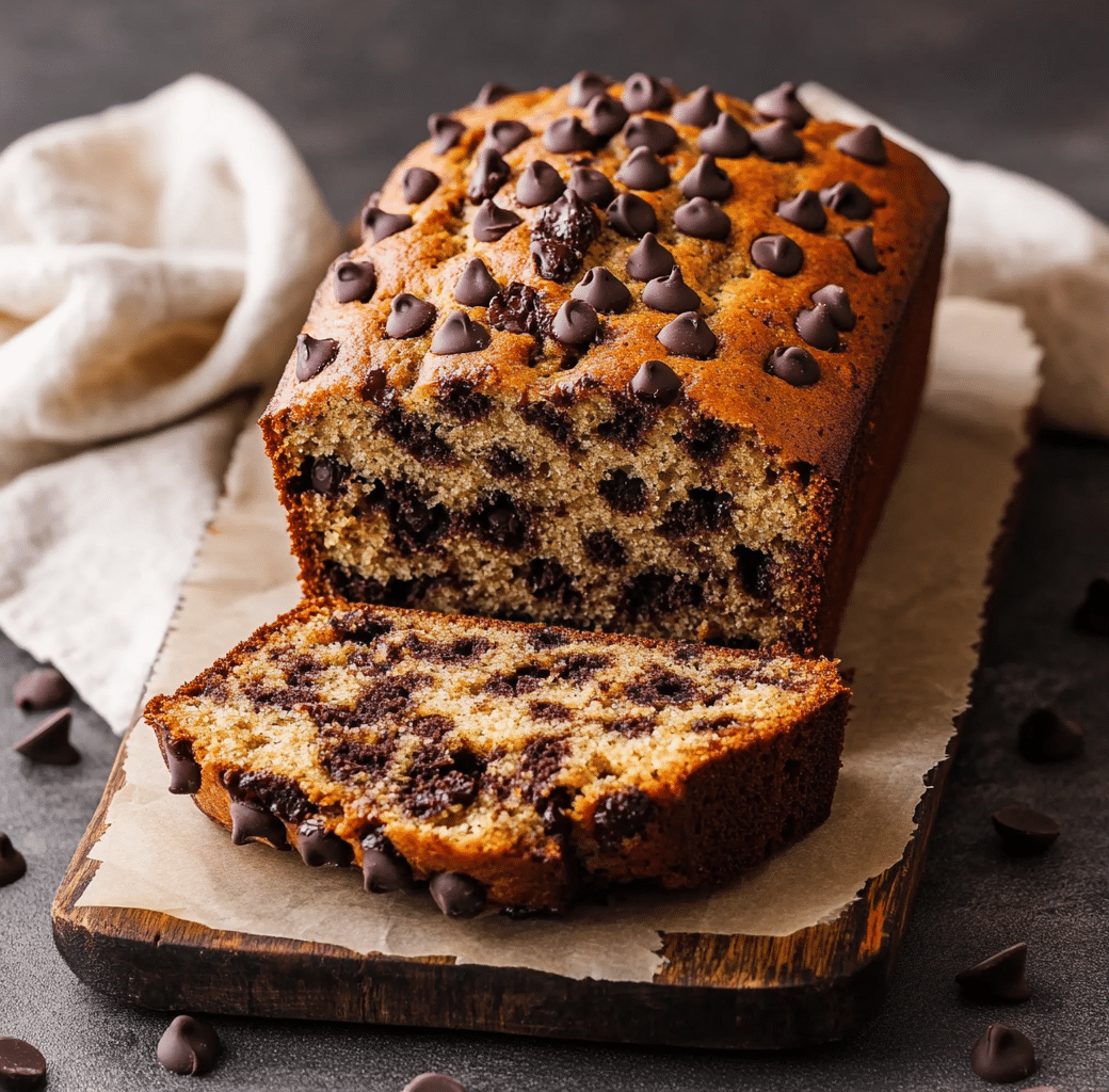 image 1 1763992264063 5654