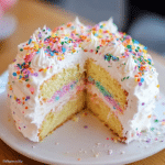 image 1 1763992294900 3954