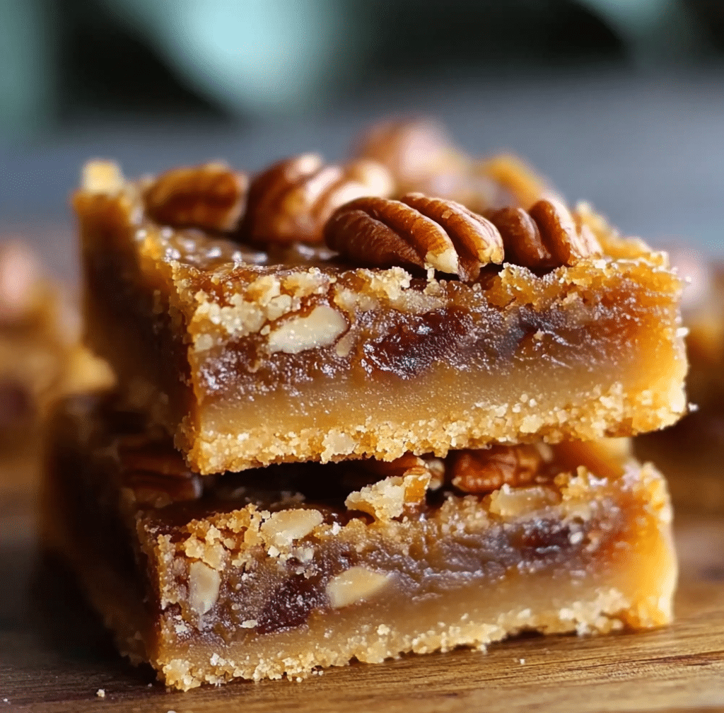 image 1 1763992326985 1844