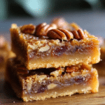 image 1 1763992326985 1844