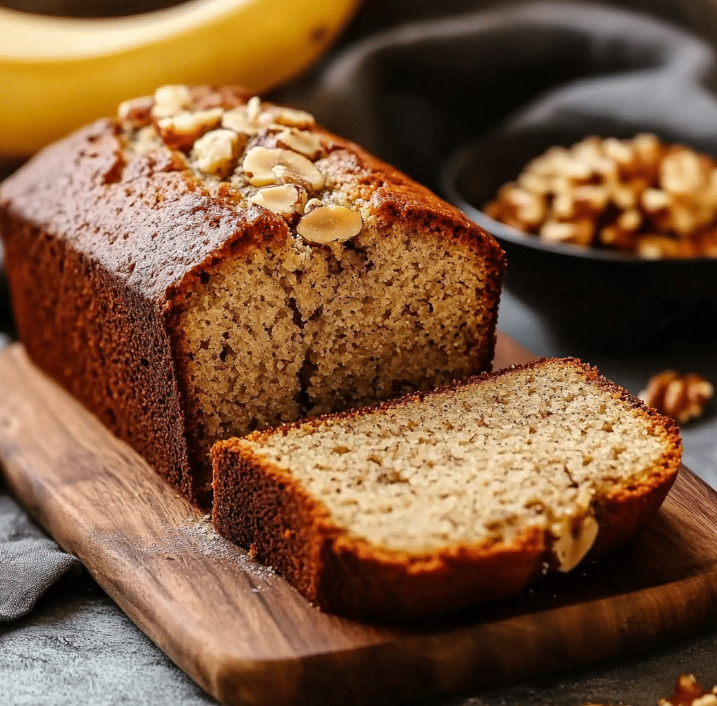 image 1 1763992359660 8279