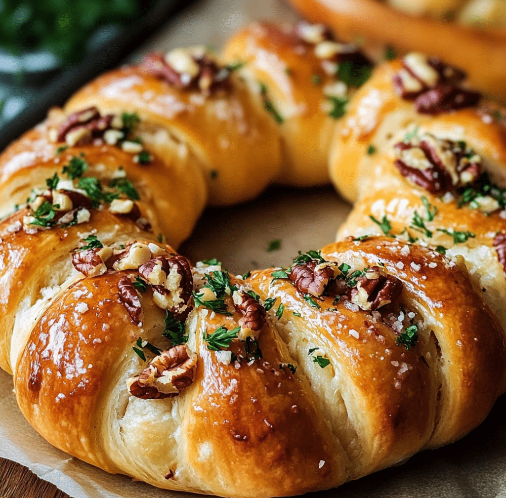 image 1 1764024840160 9171