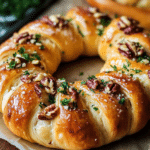 image 1 1764024840160 9171